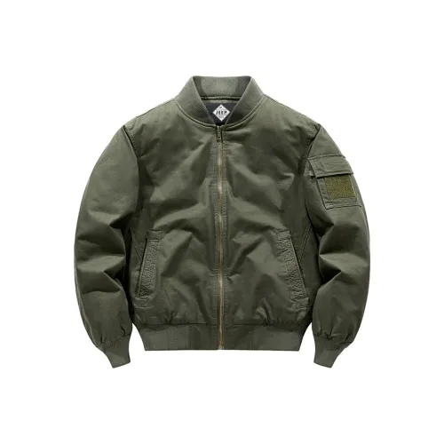 JEEP SPIRIT Куртки и Пальто Унисекс