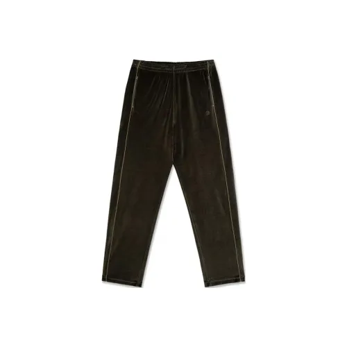 POLAR SKATE CO SS24 Повседневные брюки Унисекс