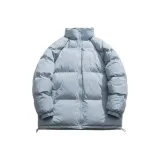 Далекий Небесный Лазурь