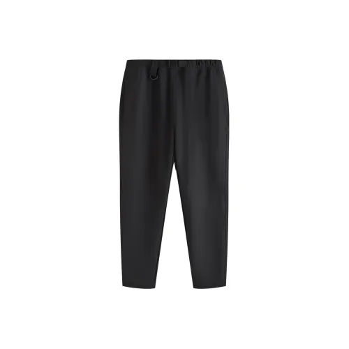 FUN Unisex Casual Pants FUN Унисекс Повседневные Брюки