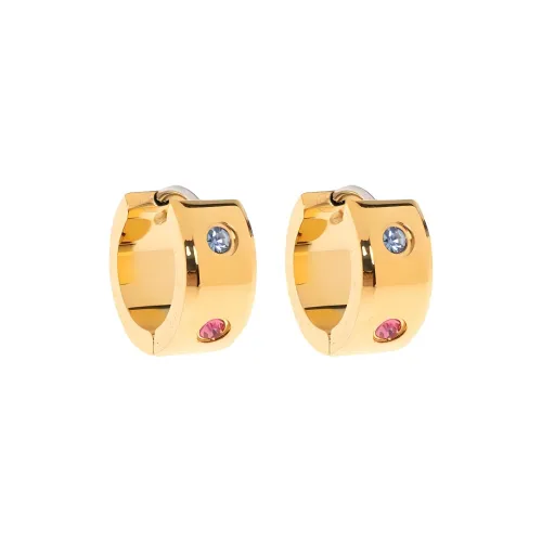 Kate Spade Серьги Женские