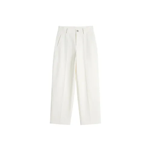 Osens Костюм Брюки Весенний Мужской