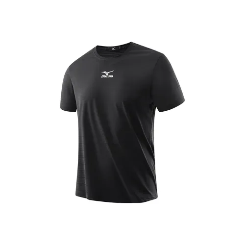 Mizuno Унисекс Футболки