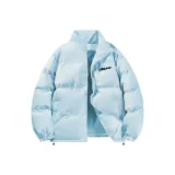 Светло-голубой