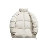 Бежево-абрикосовый