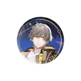 Пионер (мужской)