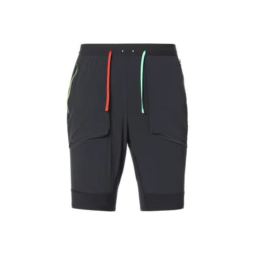 Nike Мужские Повседневные Шорты