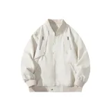 Базовый абрикос