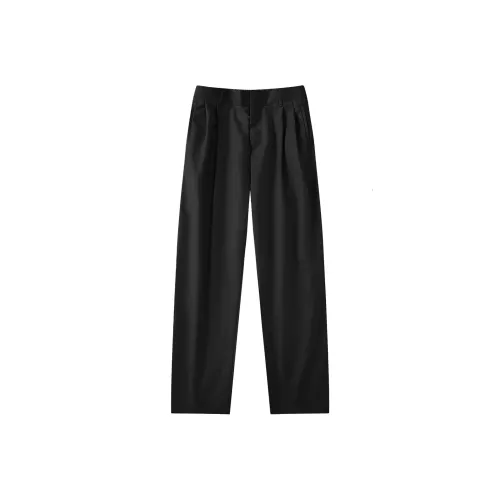 I'm David Унисекс Повседневные брюки