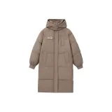 Темно-кофейный