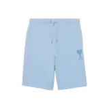 Далекий Небесный Лазурь