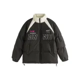 Flash Night Black - Флеш Найт Черный