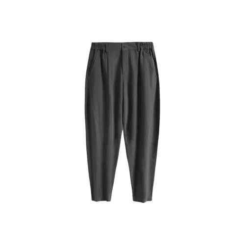 XUANSHENG Мужские Повседневные Штаны