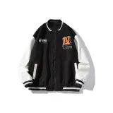 Версия с буквами (Чёрный)