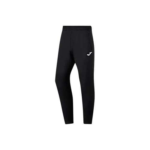 Joma Мужские Повседневные Штаны