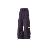 Фиолетовый