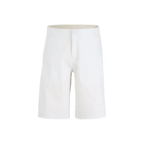 Arcteryx Veilance Collection SS22 Шорты Мужские