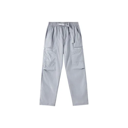 CAMEL Urban Function Series Карго Брюки Мужские