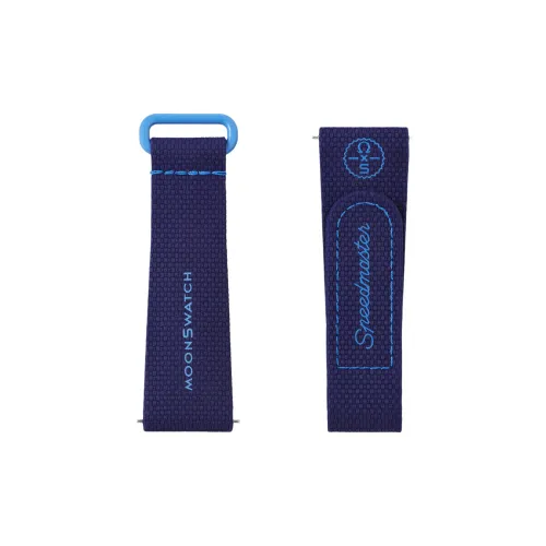 SWATCH Унисекс Ремешки для часов