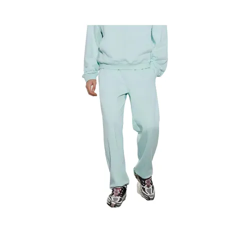 Volcom Мужские Повседневные Брюки