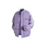 Фиолетовый