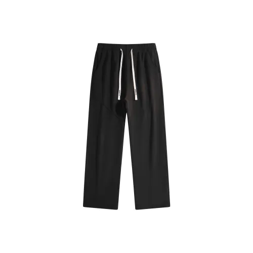 Supremo Cat Утепленные штаны Унисекс