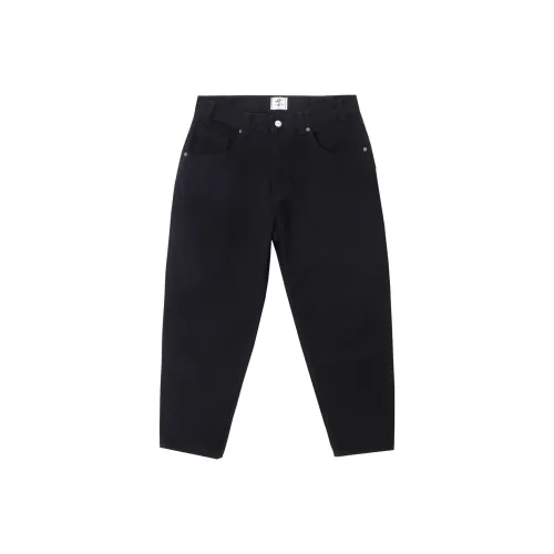 IDLT Мужские Джинсы