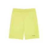 Кислота Желтая