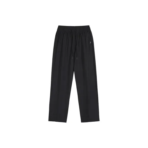 OXO OVERLOAD Повседневные брюки Унисекс