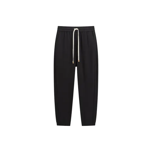 PEACEBIRD MEN Повседневные брюки Мужской