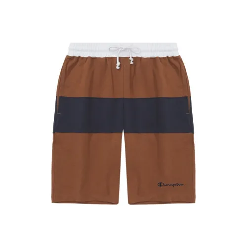 Champion Унисекс Повседневные шорты