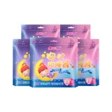 Санитарная прокладка для женщин после родов, Сладкий Сон Брюки Стиль, 5 упаковок