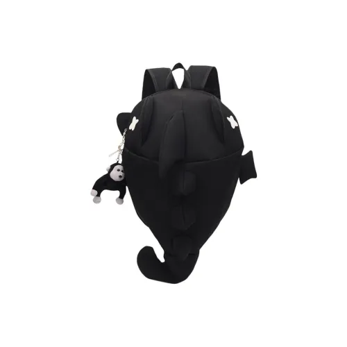 H YXIANG Oxford Рюкзак Унисекс Многоцветный