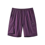 Ежевика, Вино