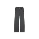 Песочница Серый (Утолщенная)