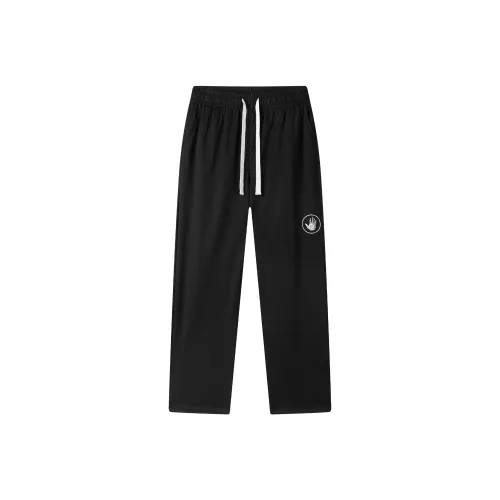 BODY GLOVE Унисекс Повседневные брюки