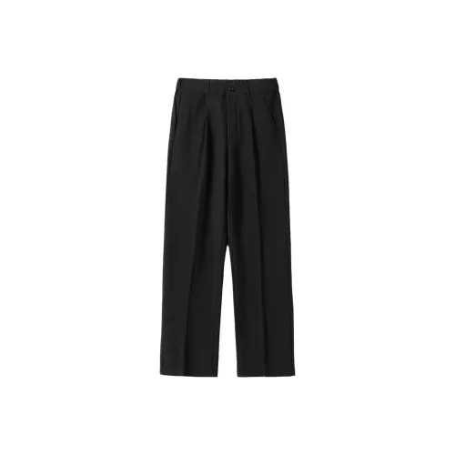 Lightning X Storm Повседневные брюки Унисекс