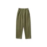 Армейский зеленый