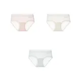 Ледяной Розовый + Желтый + Ледяной Зеленый