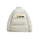 Молочно-белый