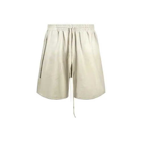 Askyurself Унисекс Повседневные Шорты