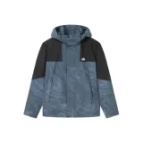 Супер-черный