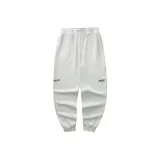 Светло-пшеничный серый