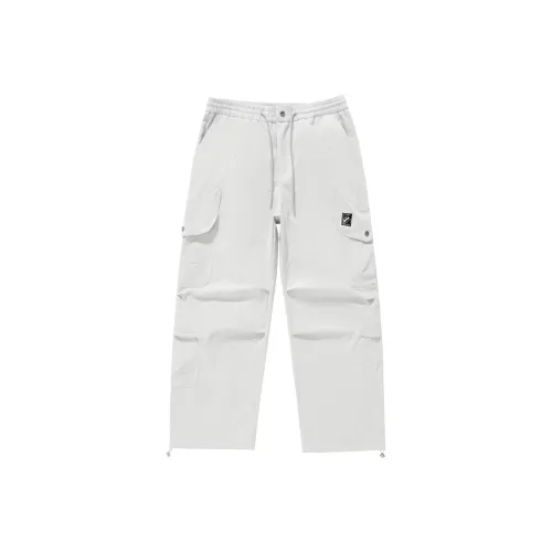 Lee Cooper Мужские Карго Брюки