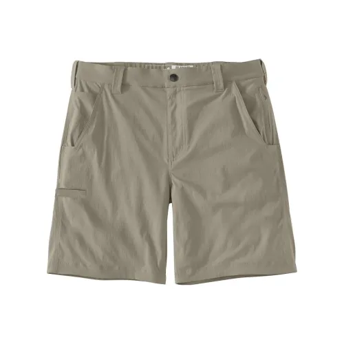 Carhartt Мужские Карго Шорты