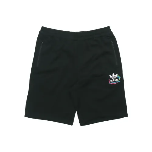 Adidas Originals Мужские Повседневные Шорты