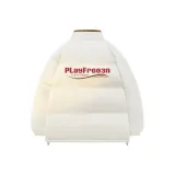 Абрикос Высококачественный Утолщенный Пух