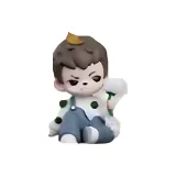 Подтвержденная версия Стиль-Drifting (Распакованный и Удаление Упаковки)