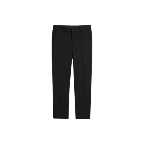 PEACEBIRD MEN Костюм Брюки Мужской