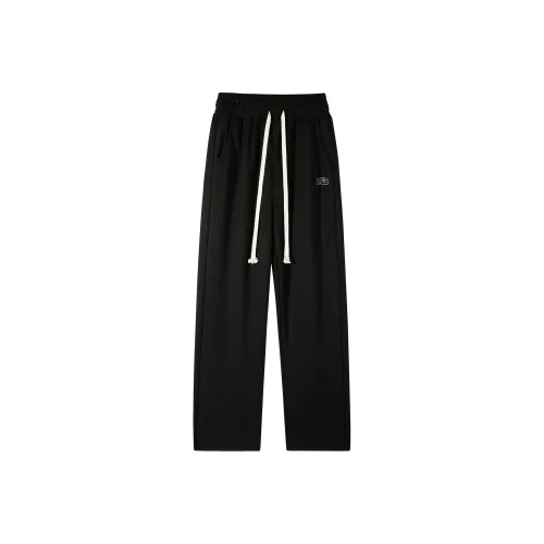 Paddington Bears Повседневные штаны Унисекс